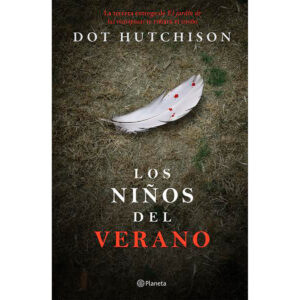 Los niños del verano