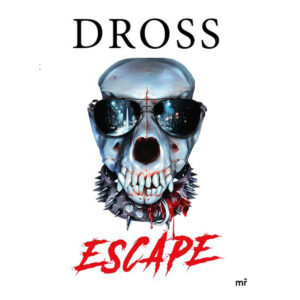 Escape