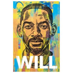 Will smith