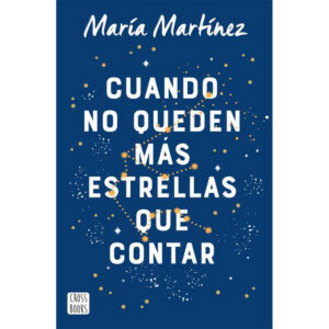 Cuando no queden mas estrellas que contar
