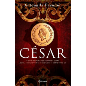 César