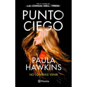 Punto ciego