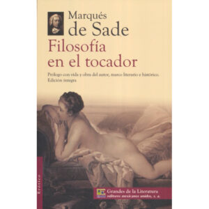 Marianela