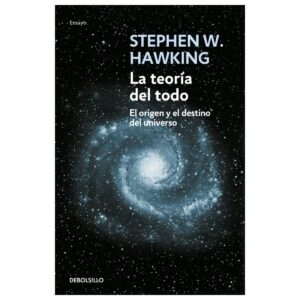 La teoría del todo