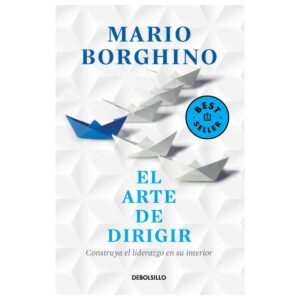 El arte de dirigir
