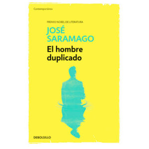 El hombre duplicado