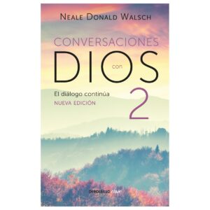 Conversaciones con dios 2