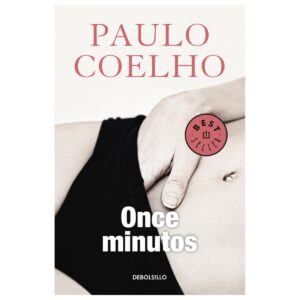 Once minutos
