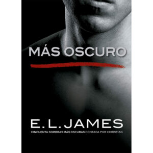 Mas oscuro
