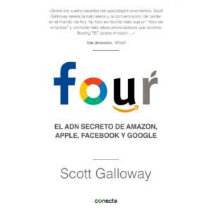 Four