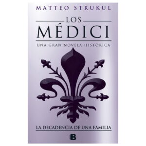 Los Médici 4
