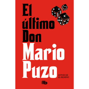 El ultimo don