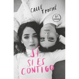 Si, si es contigo