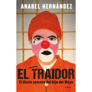 El traidor