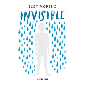 Invisible