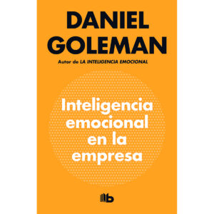 La inteligencia emocional en la empresa