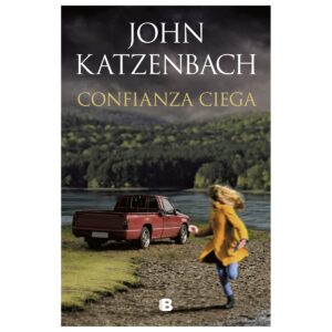 Confianza ciega