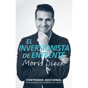 Inversionista de enfrente