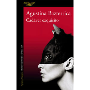 Cadáver exquisito