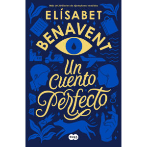 Un cuento perfecto