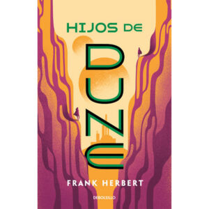 Dune 3
