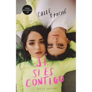 Si, si es contigo (adultos)