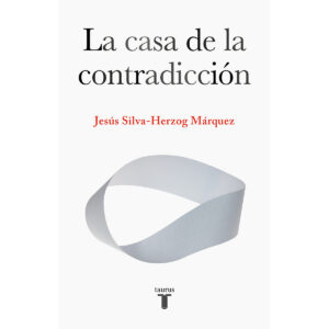 La casa de la contradicción