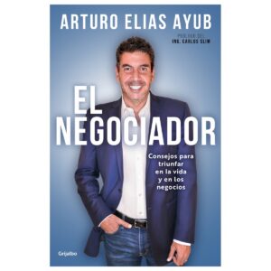 El negociador
