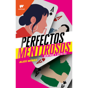 Perfectos mentirosos