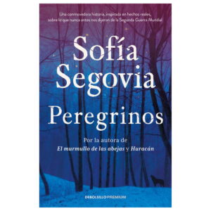 Peregrinos