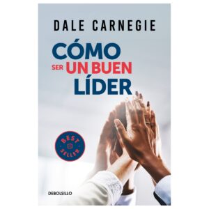 Como ser un buen lider
