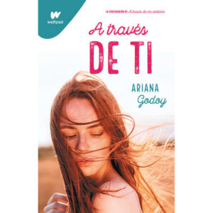 A través de ti