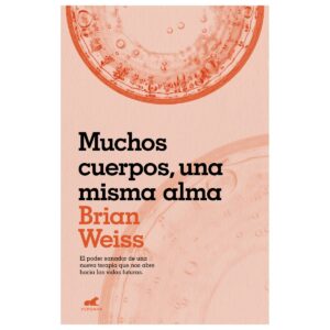 Muchos cuerpos una misma alma