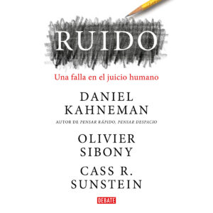 Ruido