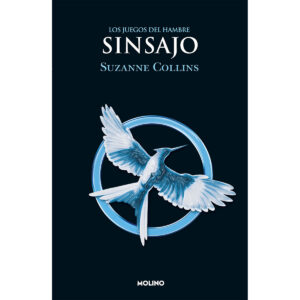 Sinsajo