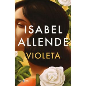 Violeta