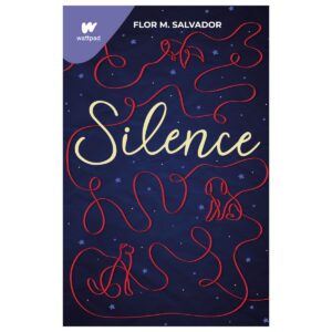 Silence