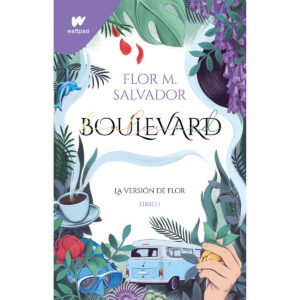Boulevard