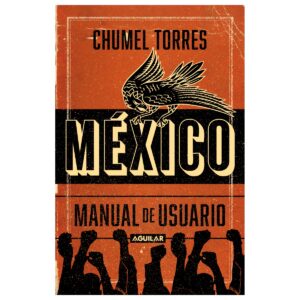 México manual de usuario
