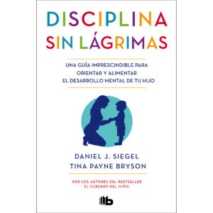 Disciplina sin lagrimas