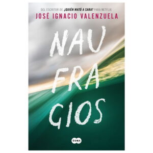 Naufragos
