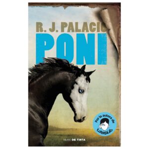 Poni