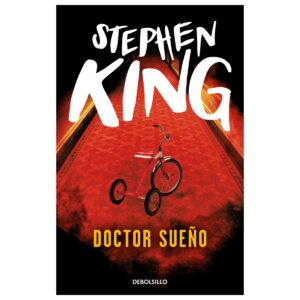 Doctor sueño
