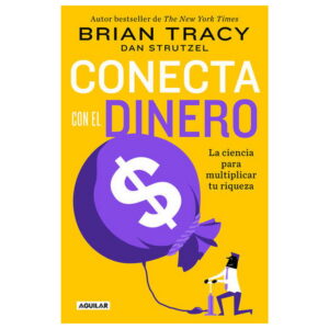 Conecta Con El Dinero