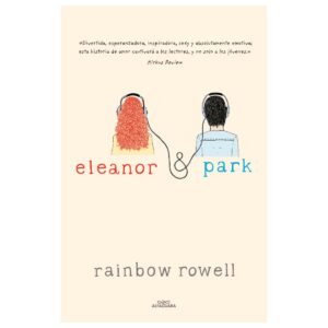 Eleanor & park