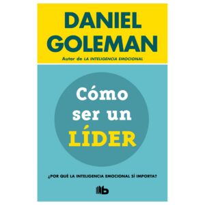 Como ser un lider