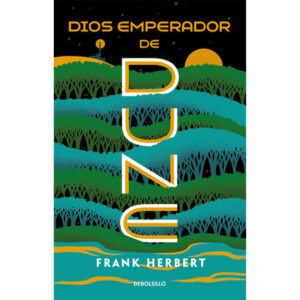 Dune 4