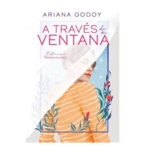 A Través De Mi Ventana / Pd.