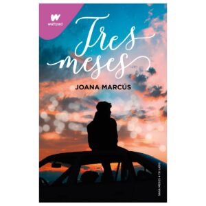 Tres meses