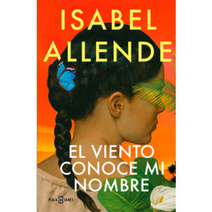 El viento conoce mi nombre
